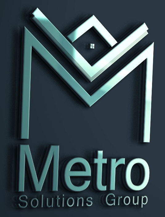 Metro Solutions Group, LLC